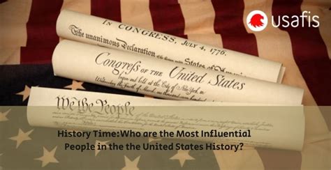 usafis|Who We Are .